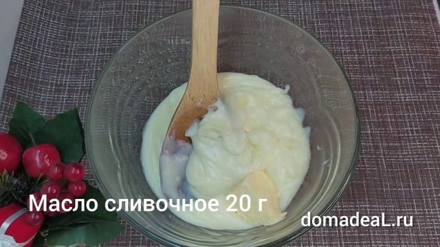 Игровые Обзоры и Прохождения