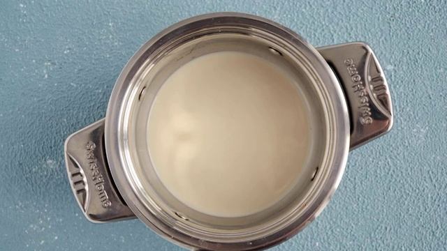 Овсяная каша с клубникой смотреть онлайн