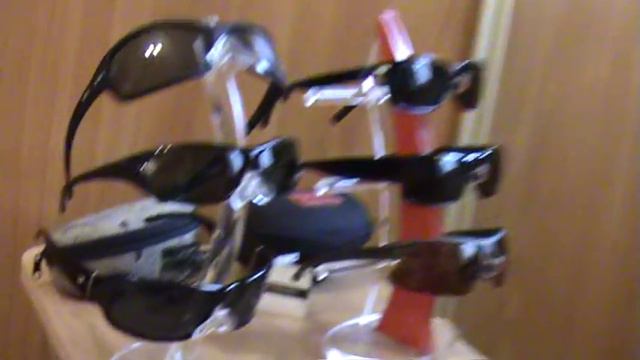 Очки антифары водительские Polar Sport, Polar Eagle https://www.a-optic.ru смотреть онлайн