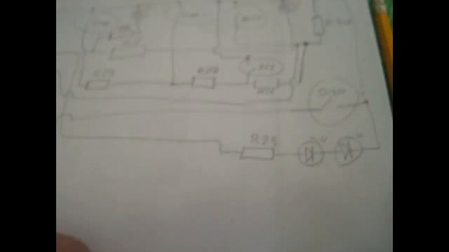 Мультируль смотреть онлайн