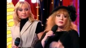 ✨ЖИЗНЬ НЕВОЗМОЖНО ПОВЕРНУТЬ НАЗАД✨И ВРЕМЯ НИ НА МИГ НЕ ОСТАНОВИШЬ✨АЛЛА, которую Вы не ЕЩЁ знаете/11