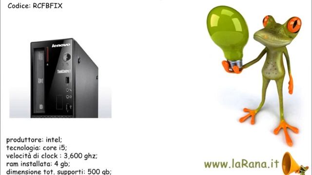In promozione stampante laser Epson Aculaser M2400DN - negozio online laRana.it смотреть онлайн