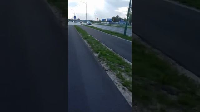 Мелец. Работа))) смотреть онлайн