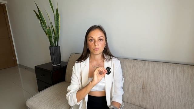 Как собирать вещи для переезда | Релокация, личная эффективность смотреть онлайн