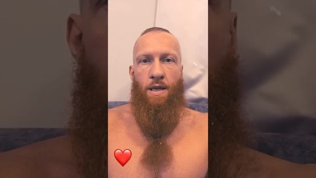 Никогда не нюхайте Виагру! смотреть онлайн