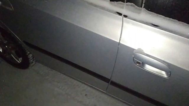 Тачки за 200 - 230к, продолжение.+ Результат первого розыгрыша призов!!! смотреть онлайн