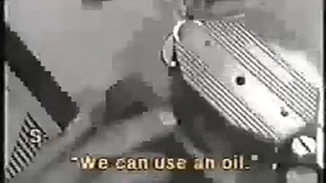 Genrich Altshuller Teaching TRIZ 2 of 6 смотреть онлайн