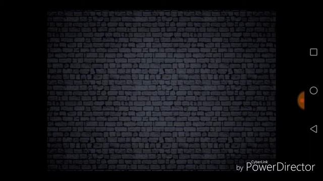 Вся правда о Момо:Настоящий номер МоМо