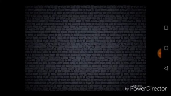 Вся правда о Момо:Настоящий номер МоМо