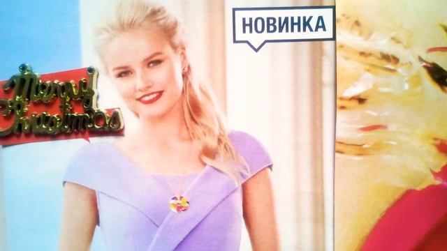 ОБАЛДЕННАЯ_ПЕСНЯ ШАНСОН 2018г.(Не доступен абонент)Игорь Кибирев. смотреть онлайн