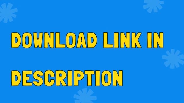 VueScan 9.7.97 Free Download | VueScan 9 Free Download | VueScan Free Download смотреть онлайн