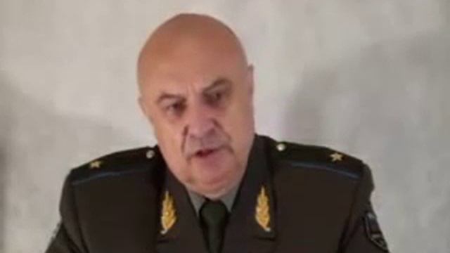 План Даллеса Петров К П смотреть онлайн