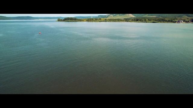 Изучение и Применение Психологических Практик