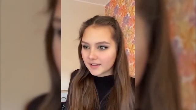 Где мой утюг любимая смотреть онлайн