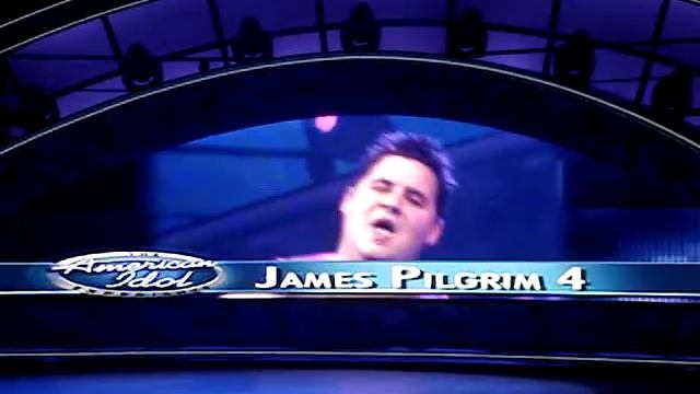 American Idol Experience Finaly Show смотреть онлайн