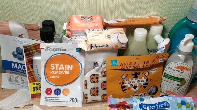 ПУСТЫЕ БАНОЧКИ ОКТЯБРЯ 2020 смотреть онлайн