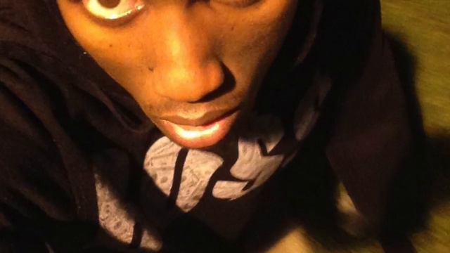 Hypocrites (audio) ***** YOUNG DIAMOND смотреть онлайн