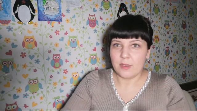 Особенный ребенок инвалидность смотреть онлайн