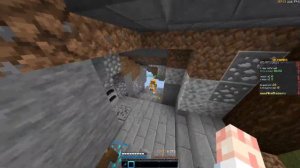 Что если не отображается рп в майнкрафт (РЕШЕНИЯ ОШИБКИ)