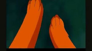 Коты-Воители. Стань диким! Эпизод 1