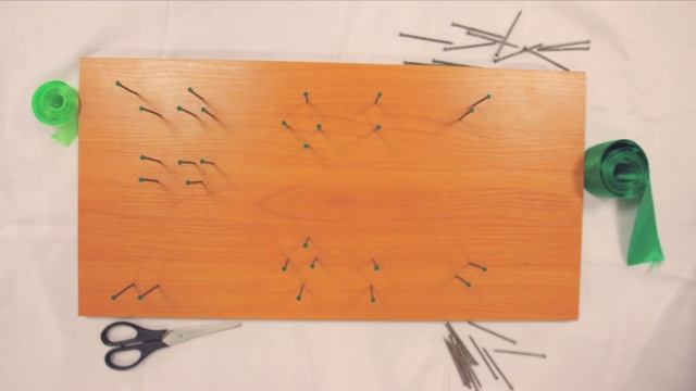 17 февраля. День Российских студенческих отрядов! смотреть онлайн