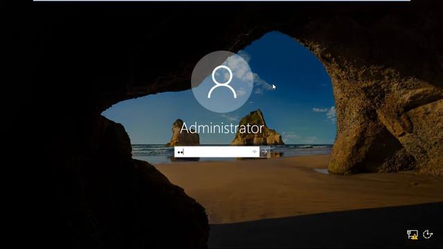 14. How To Remove Or Demote Additional Domain Controller(ADC) In Windows Server 2019 смотреть онлайн