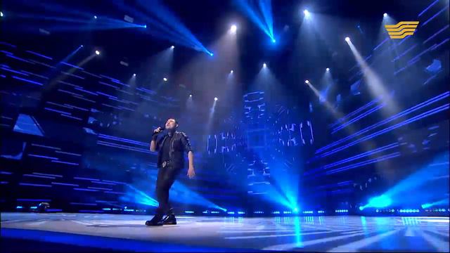 Анонс «Наурыз шашу» концерті: 21 наурыз, 19:35 смотреть онлайн