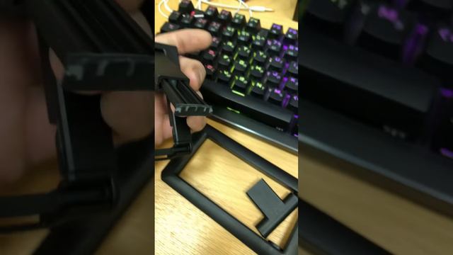 Подставка для телефона с Wildberries итоги смотреть онлайн