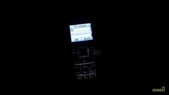 PUK Code kaise lock hota hai ? | How is lock PUK Code In Any Mobile Part 2 | By SN Info смотреть онлайн