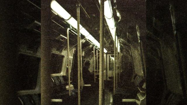 DEM BOYZ FROM THE SHIAULIANSKYJ HOO Suka Padla Valkata Zertva