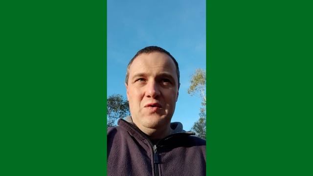 Count Unique Values in Excel Range 2010 (2 Solutions!!) смотреть онлайн