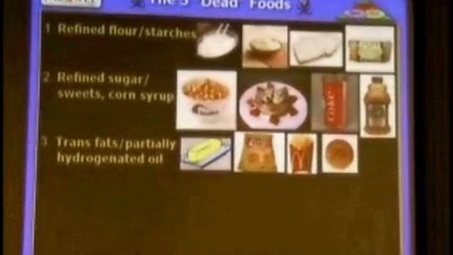 Super Diet for Diabetics - How to Reverse & Cure Type 2 Diabetes Naturally смотреть онлайн