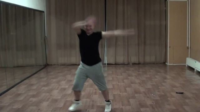 Madonna&Kazaky -- Girl Gone Wild 2012. Jazz Funk.avi смотреть онлайн