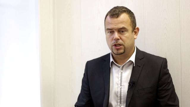 Вадим Шлахтер - Как себя замотивировать смотреть онлайн