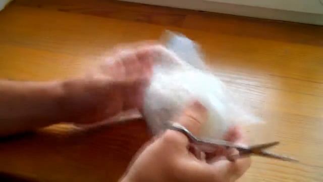 Посылка с сайта Aliexpress# 5. Алунит смотреть онлайн