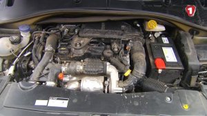 Обслуживание дизельных двигателей. "Про Дизель начистоту" в HD.