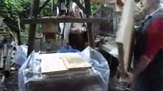 make a juice смотреть онлайн