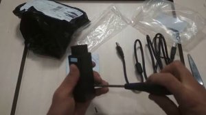 Сканер  для BMW V1.4 E38 E39 E46 E53 E83