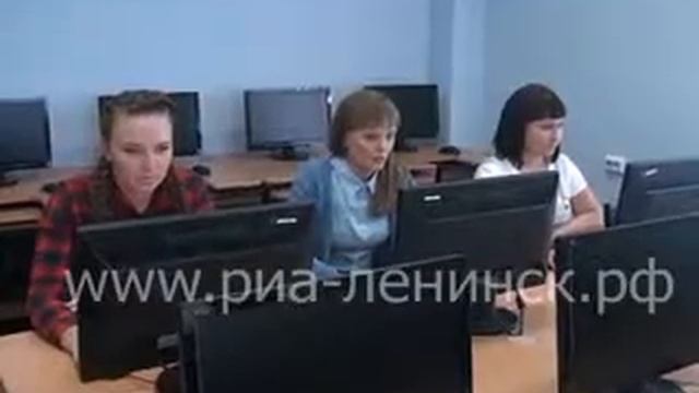 Техническое обслуживание и репарация сотовых телефонов