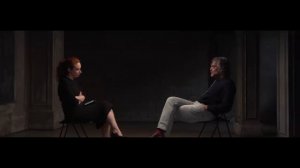 Константин Северинов. О самых интересных генах