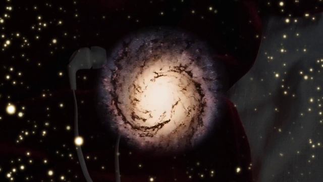 VOID STATE | попадание в пустоту за одно прослушивание ~subliminal~ смотреть онлайн