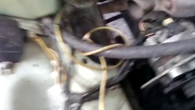 Как экономить топливо.простой способ. смотреть онлайн