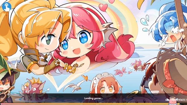 Makro Auto Gathering RO X Generation With Macrorify смотреть онлайн