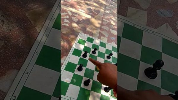 Chess-tamil-day-2-8072336992