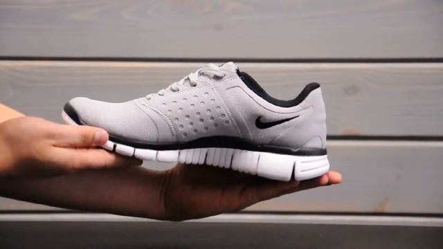Nike free run 5.0 — заказать на airmax.by смотреть онлайн
