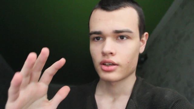 Это видео для того человека который играл в роблокс со Максом Праймом! смотреть онлайн