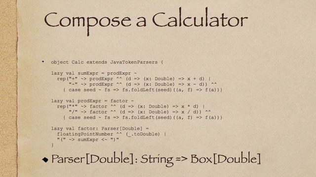 David Pollak - How do you Suppose we Compose? смотреть онлайн