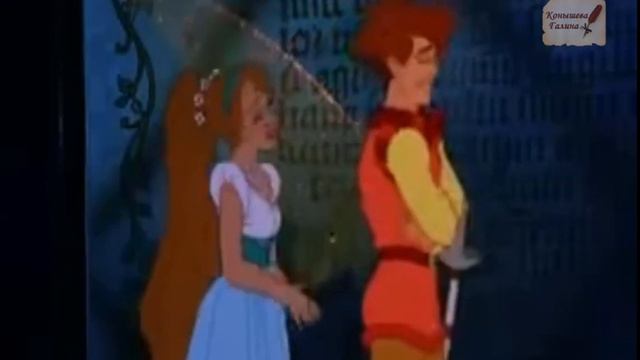 Я к тебе не подойду #без_маски. смотреть онлайн