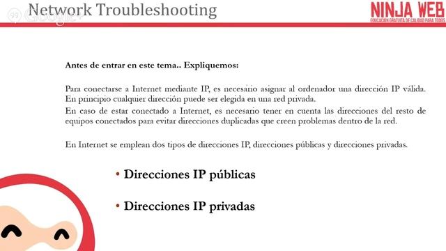 Premium Tech Skills for Call Center Support Accounts смотреть онлайн