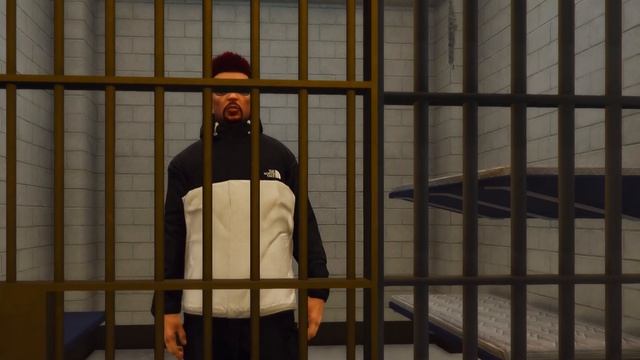 КАК ОБОЙТИ БАН, ДЕМОРГАН И ЧС ПРОЕКТА на MAJESTIC RP - GTA 5 RP смотреть онлайн